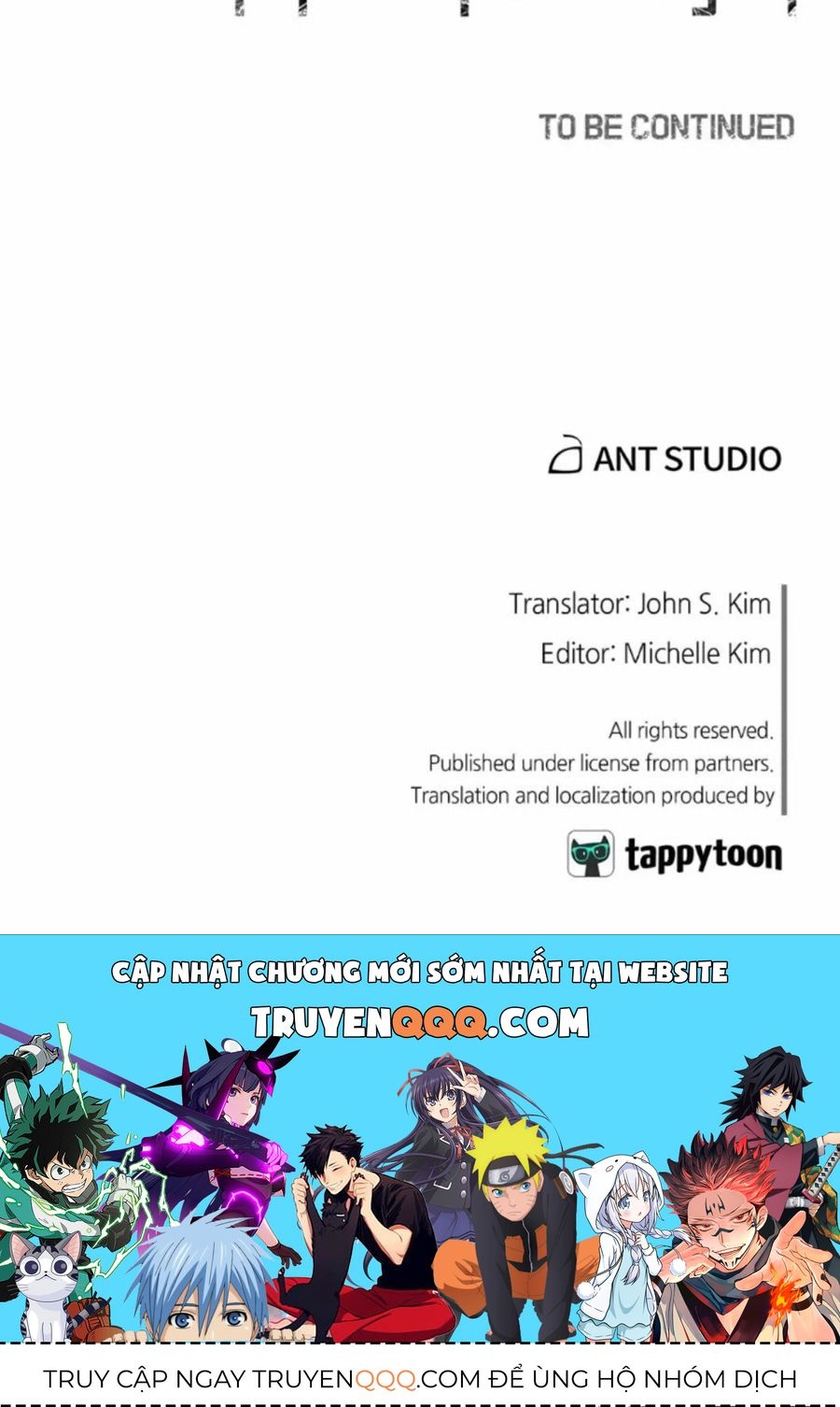 Chiến Binh Xương Trắng Thất Thủ Chapter 102 - Trang 2