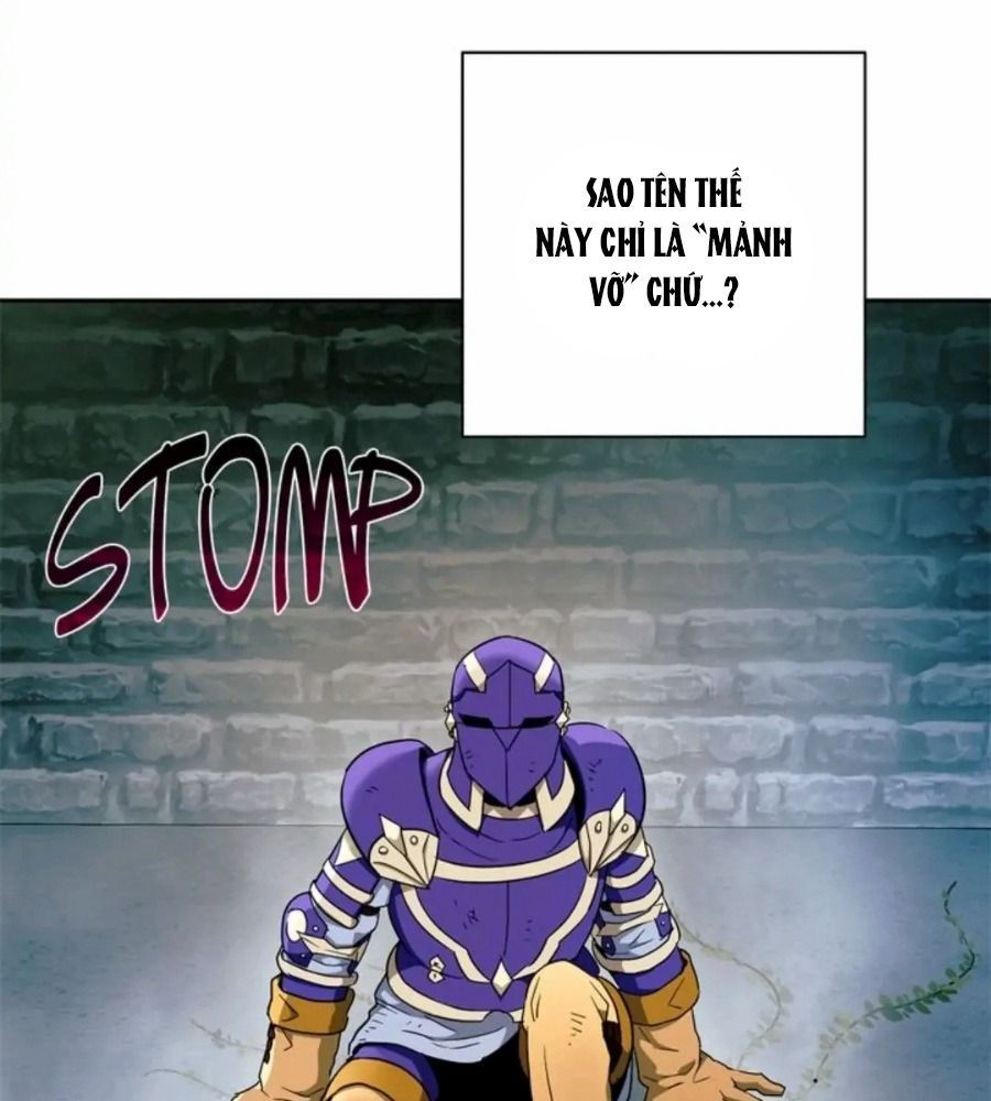 Chiến Binh Xương Trắng Thất Thủ Chapter 102 - Trang 2