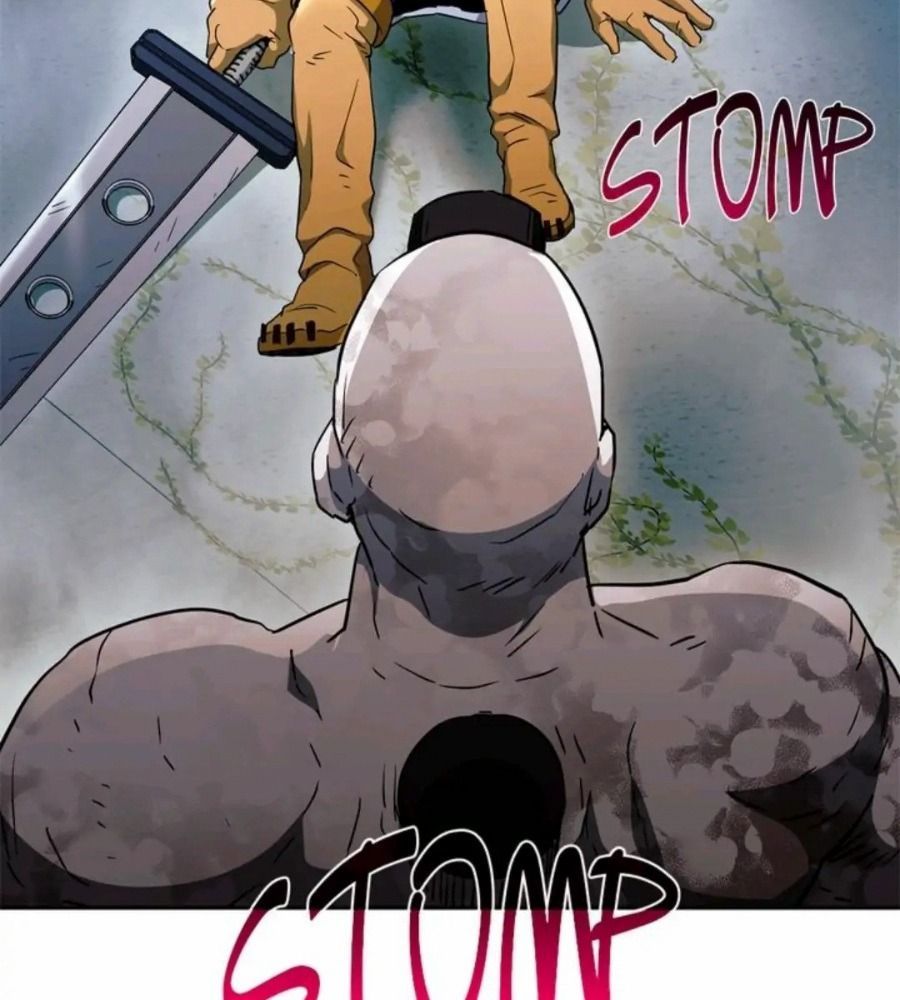 Chiến Binh Xương Trắng Thất Thủ Chapter 102 - Trang 2