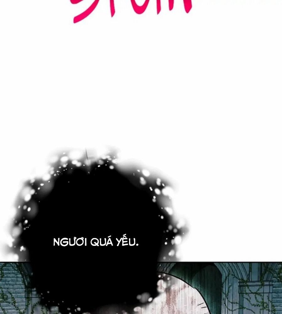 Chiến Binh Xương Trắng Thất Thủ Chapter 102 - Trang 2