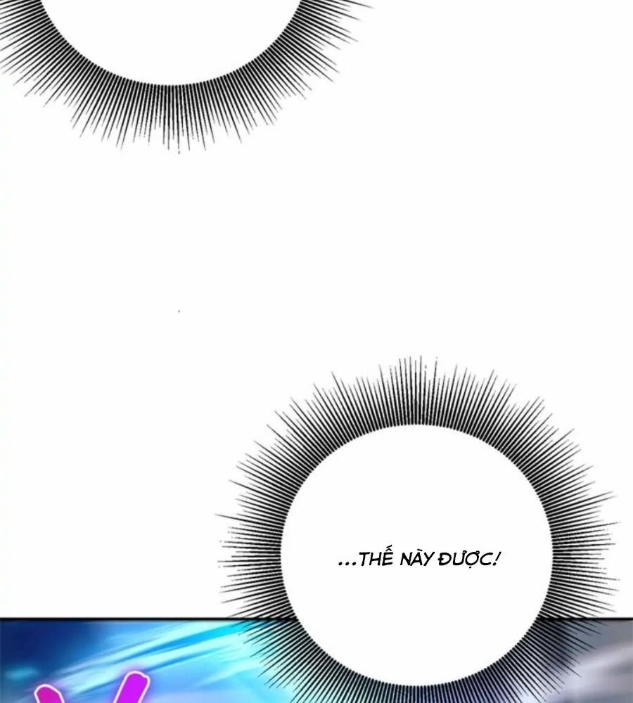 Chiến Binh Xương Trắng Thất Thủ Chapter 102 - Trang 2