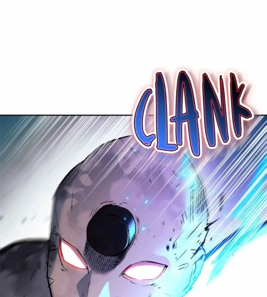 Chiến Binh Xương Trắng Thất Thủ Chapter 102 - Trang 2