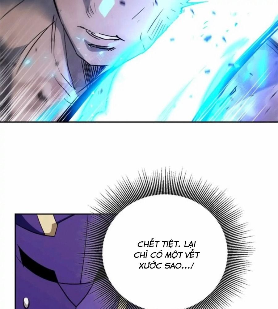 Chiến Binh Xương Trắng Thất Thủ Chapter 102 - Trang 2