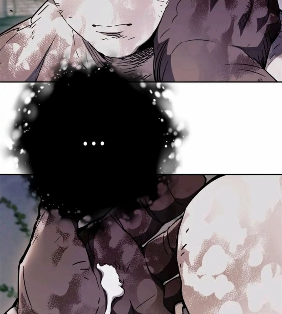Chiến Binh Xương Trắng Thất Thủ Chapter 102 - Trang 2