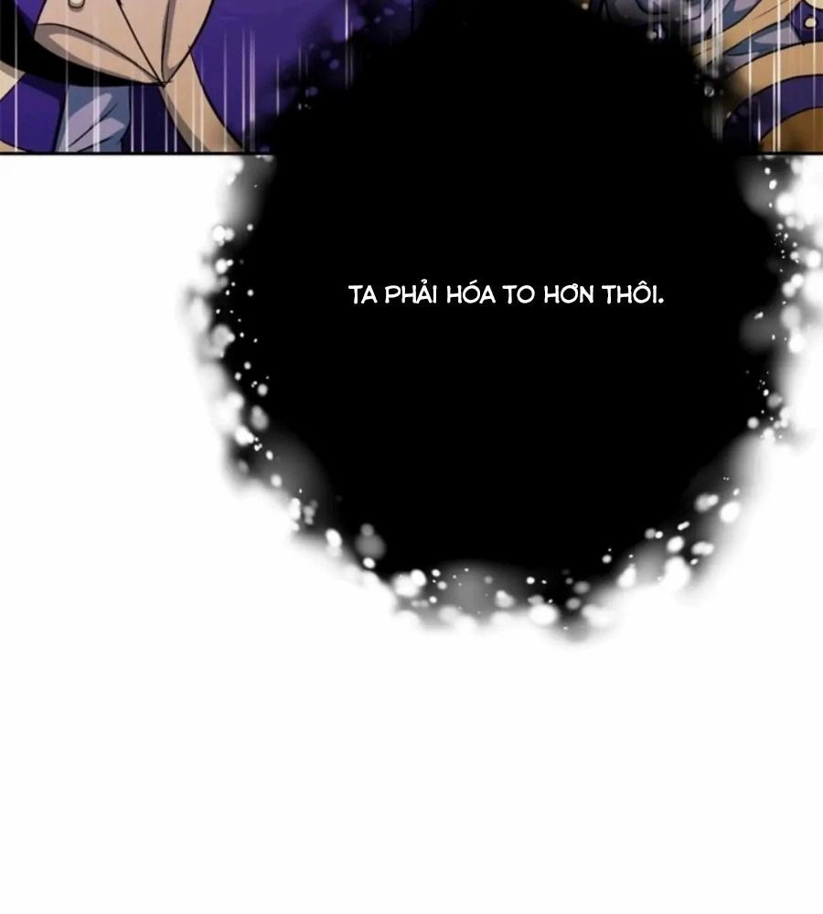 Chiến Binh Xương Trắng Thất Thủ Chapter 102 - Trang 2