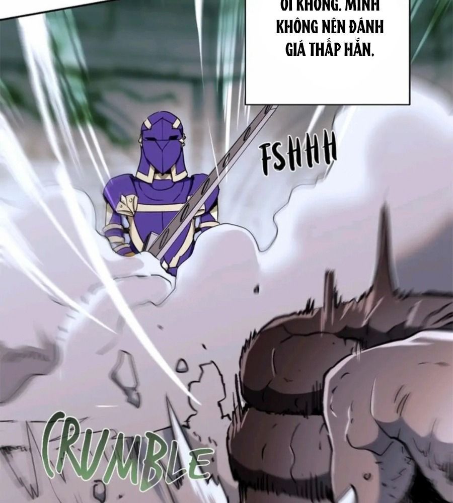 Chiến Binh Xương Trắng Thất Thủ Chapter 102 - Trang 2