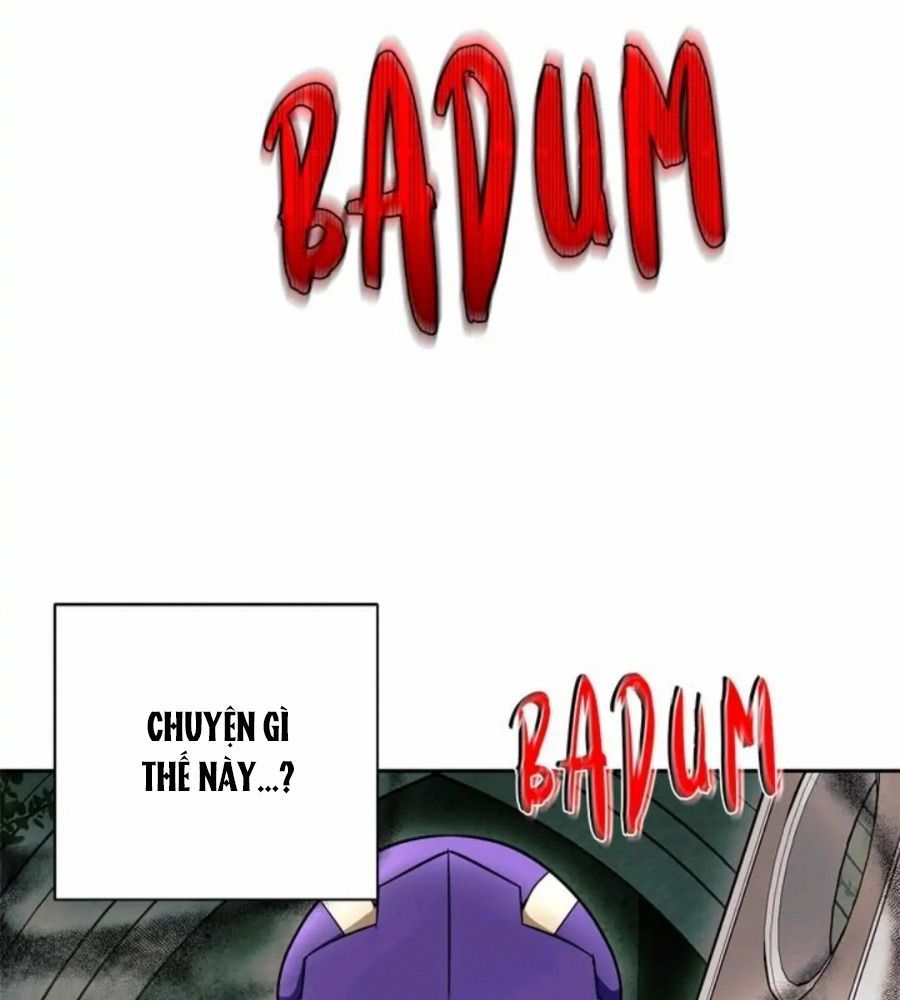 Chiến Binh Xương Trắng Thất Thủ Chapter 102 - Trang 2