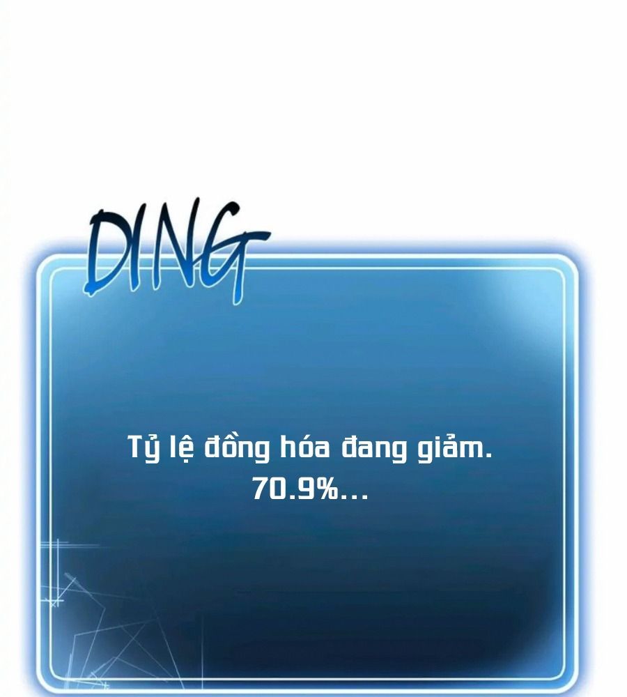 Chiến Binh Xương Trắng Thất Thủ Chapter 102 - Trang 2