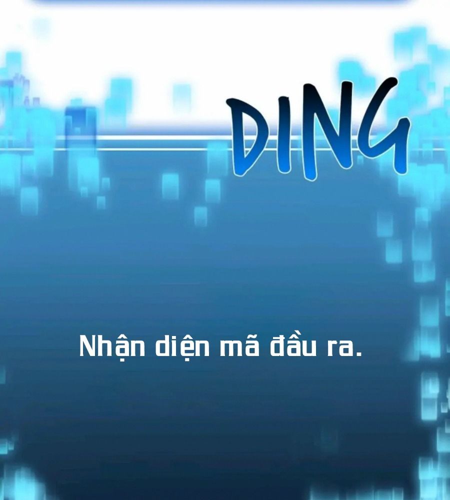 Chiến Binh Xương Trắng Thất Thủ Chapter 102 - Trang 2