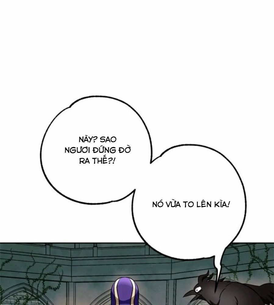 Chiến Binh Xương Trắng Thất Thủ Chapter 102 - Trang 2
