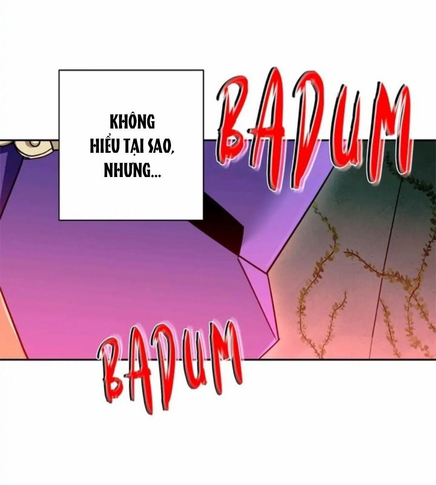 Chiến Binh Xương Trắng Thất Thủ Chapter 102 - Trang 2
