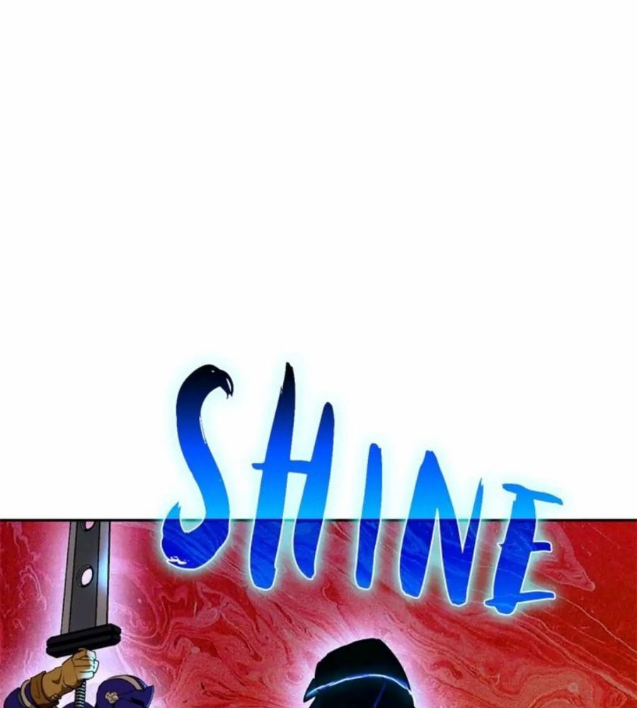 Chiến Binh Xương Trắng Thất Thủ Chapter 102 - Trang 2