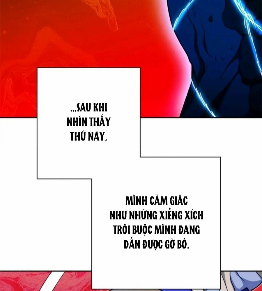 Chiến Binh Xương Trắng Thất Thủ Chapter 102 - Trang 2