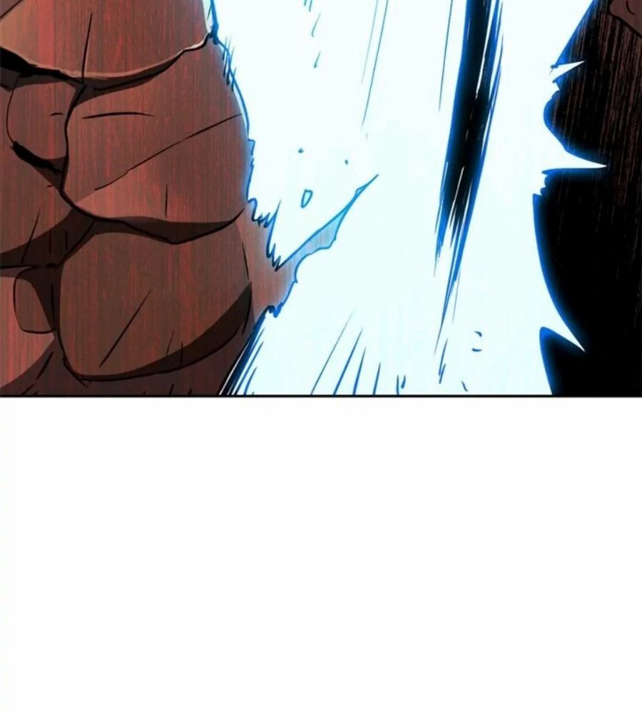 Chiến Binh Xương Trắng Thất Thủ Chapter 102 - Trang 2