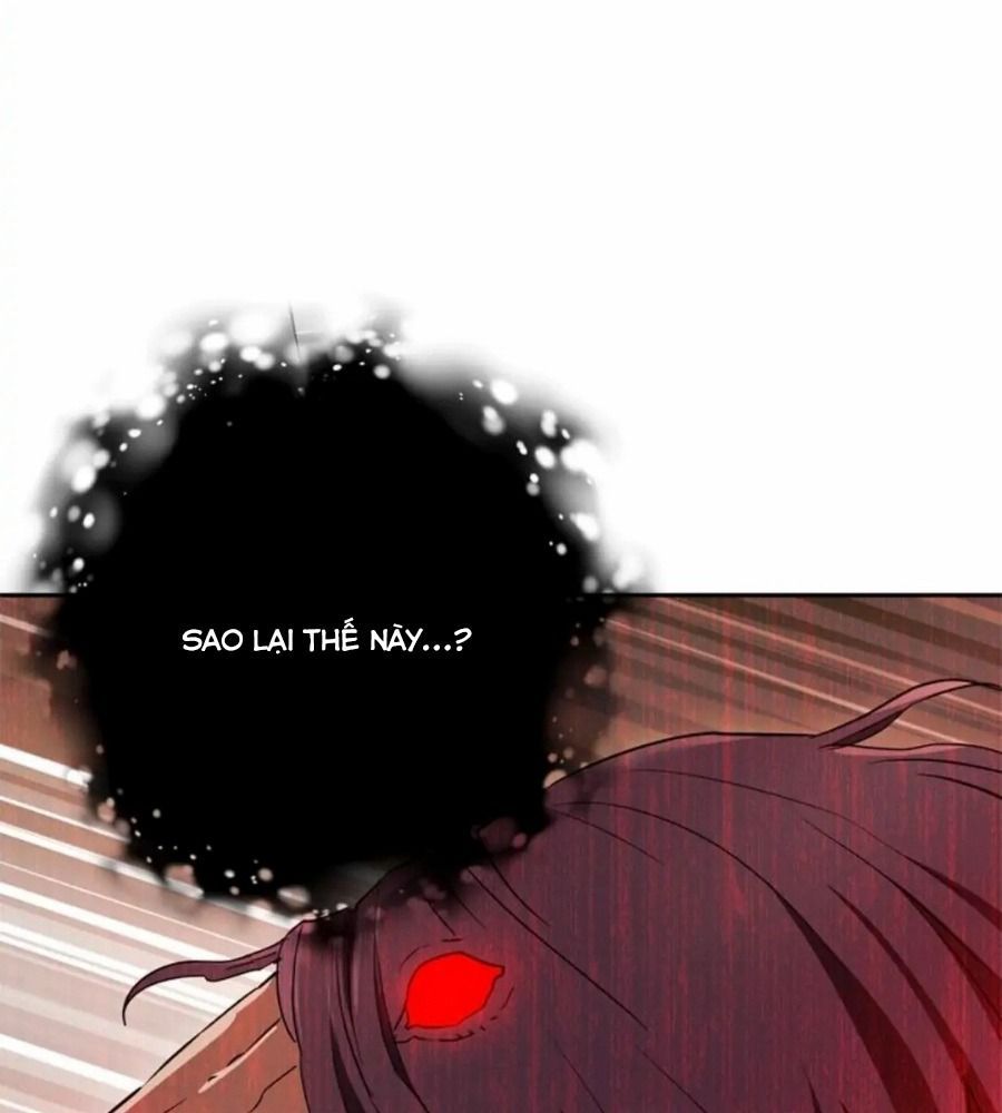 Chiến Binh Xương Trắng Thất Thủ Chapter 102 - Trang 2