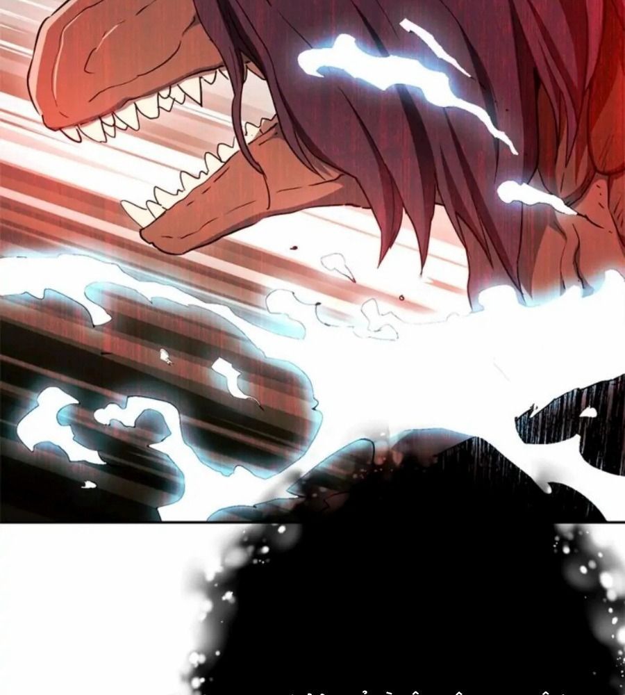 Chiến Binh Xương Trắng Thất Thủ Chapter 102 - Trang 2