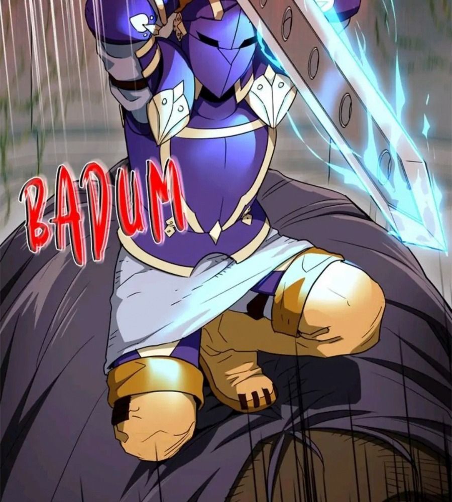 Chiến Binh Xương Trắng Thất Thủ Chapter 102 - Trang 2