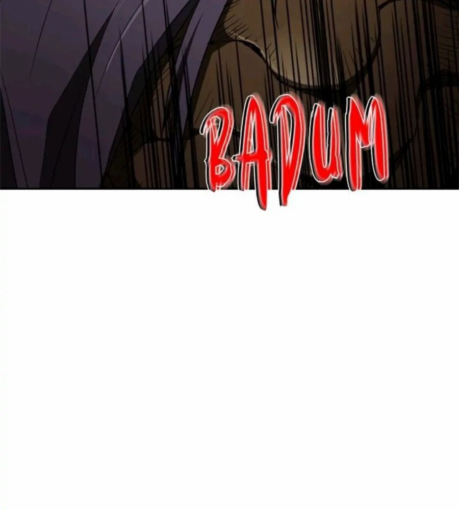 Chiến Binh Xương Trắng Thất Thủ Chapter 102 - Trang 2