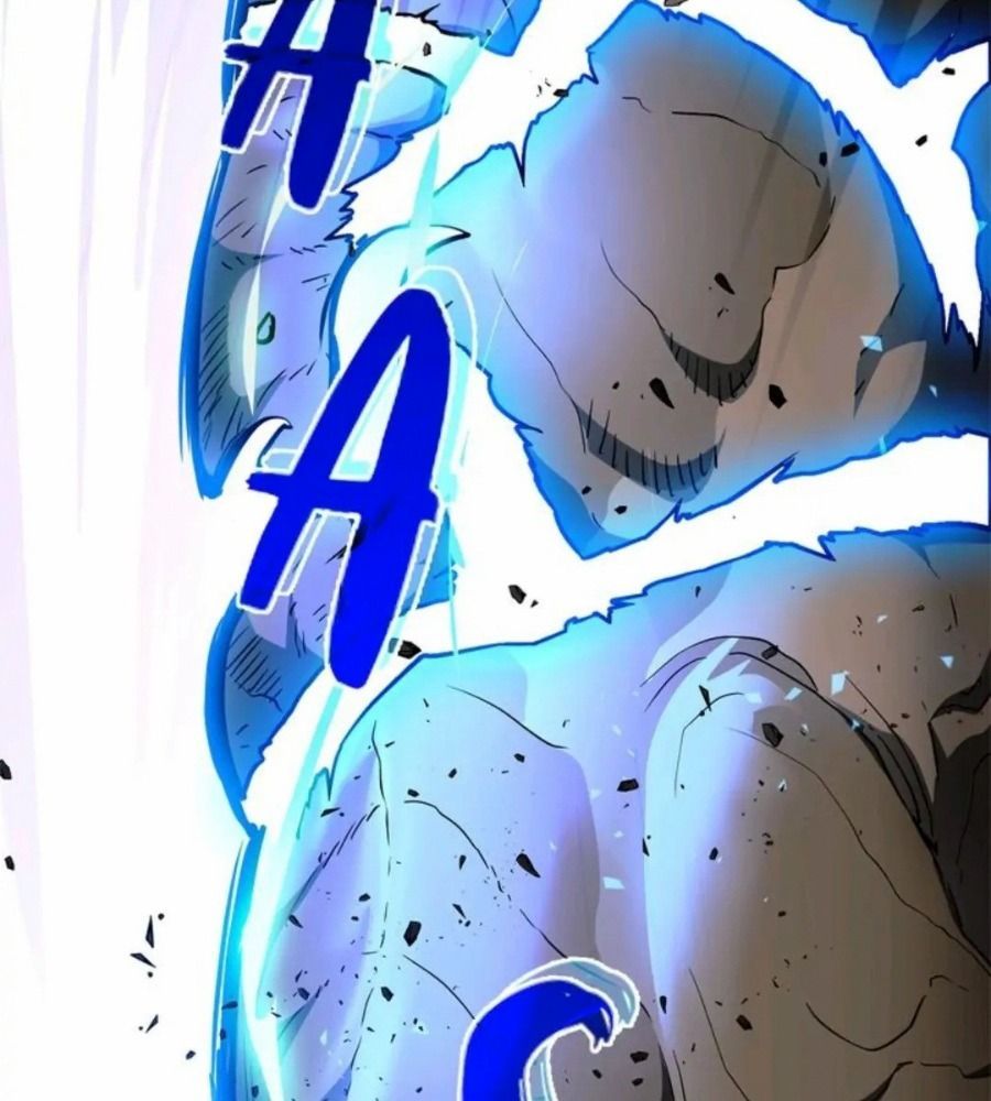 Chiến Binh Xương Trắng Thất Thủ Chapter 102 - Trang 2