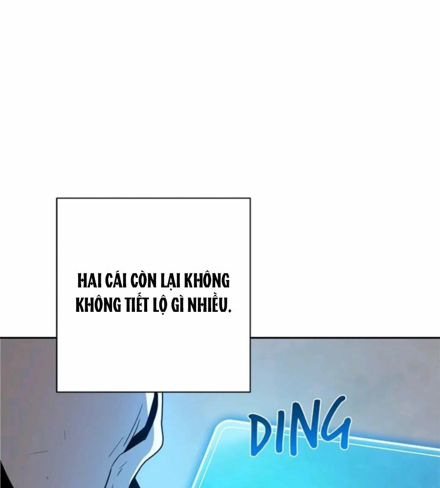 Chiến Binh Xương Trắng Thất Thủ Chapter 103 - Trang 2