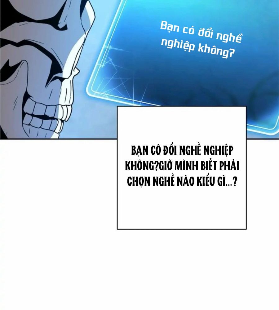 Chiến Binh Xương Trắng Thất Thủ Chapter 103 - Trang 2