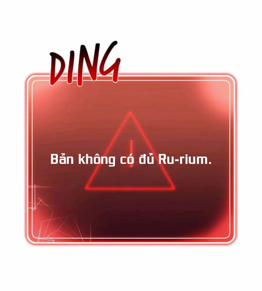 Chiến Binh Xương Trắng Thất Thủ Chapter 103 - Trang 2