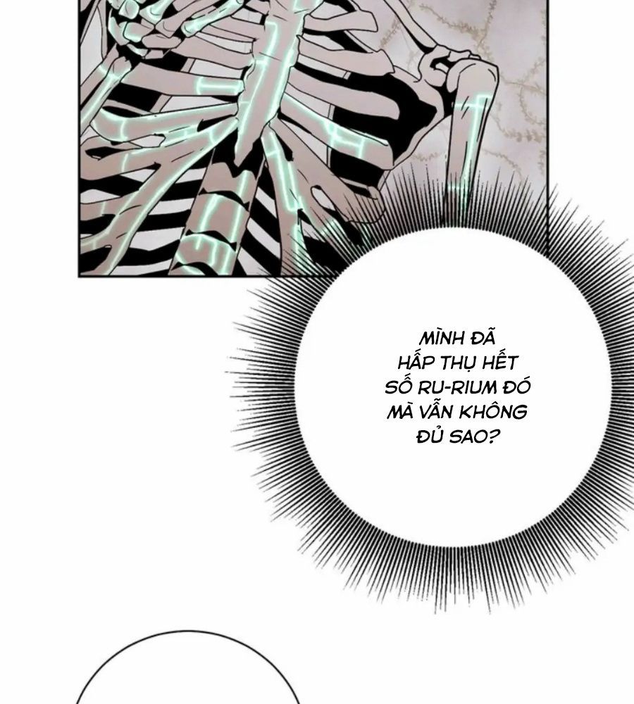Chiến Binh Xương Trắng Thất Thủ Chapter 103 - Trang 2