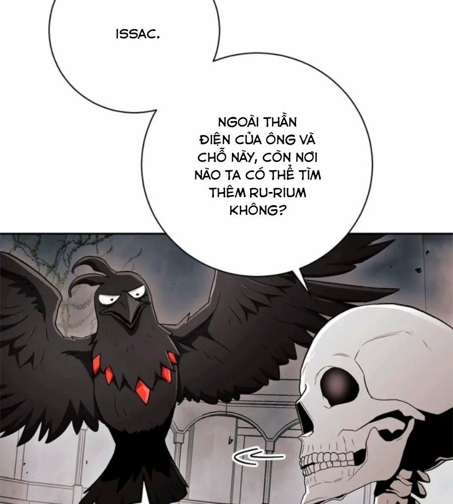 Chiến Binh Xương Trắng Thất Thủ Chapter 103 - Trang 2