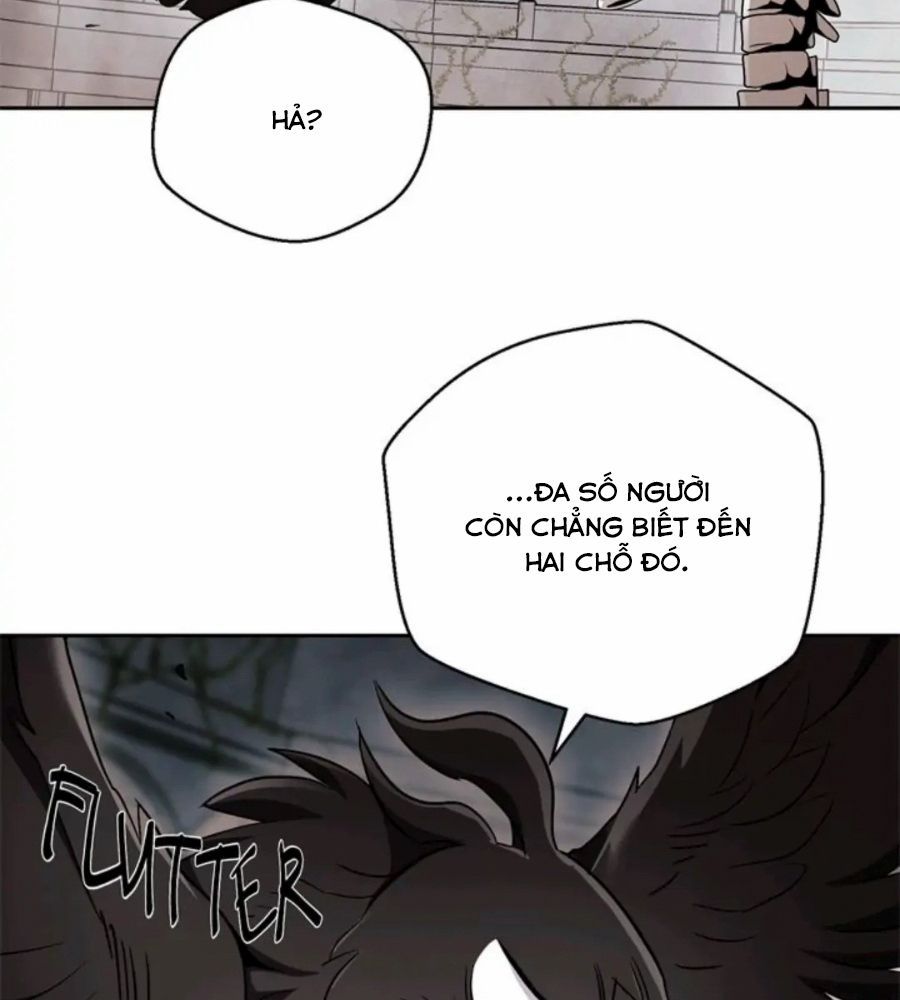 Chiến Binh Xương Trắng Thất Thủ Chapter 103 - Trang 2
