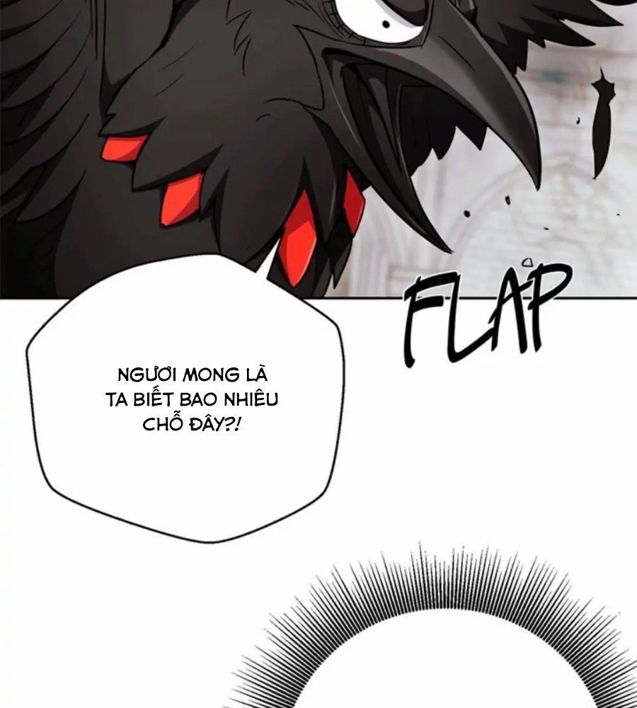 Chiến Binh Xương Trắng Thất Thủ Chapter 103 - Trang 2