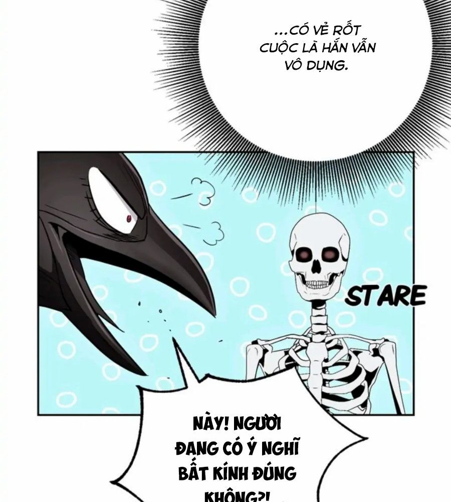 Chiến Binh Xương Trắng Thất Thủ Chapter 103 - Trang 2