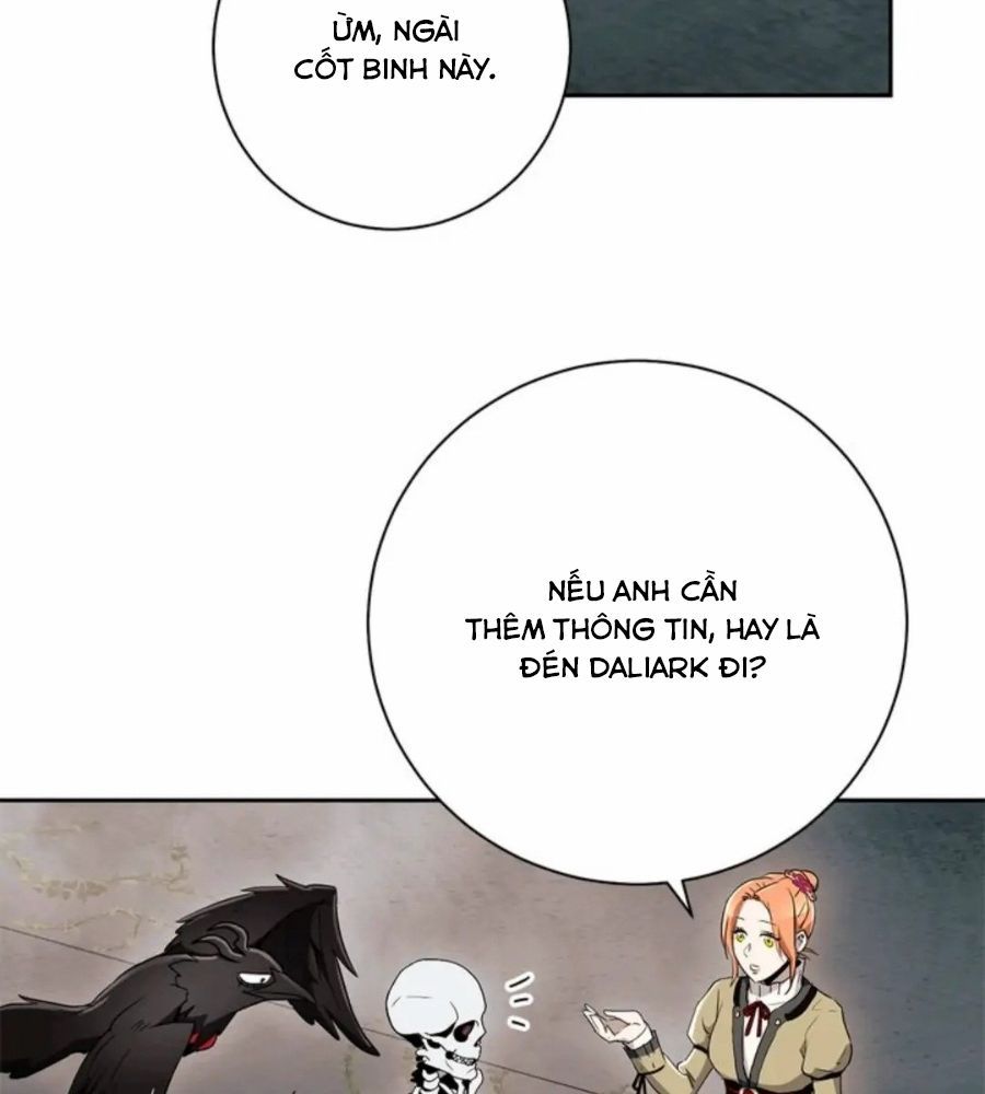 Chiến Binh Xương Trắng Thất Thủ Chapter 103 - Trang 2