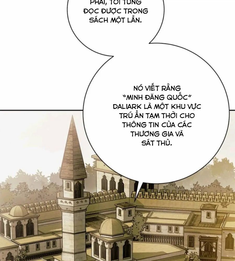 Chiến Binh Xương Trắng Thất Thủ Chapter 103 - Trang 2