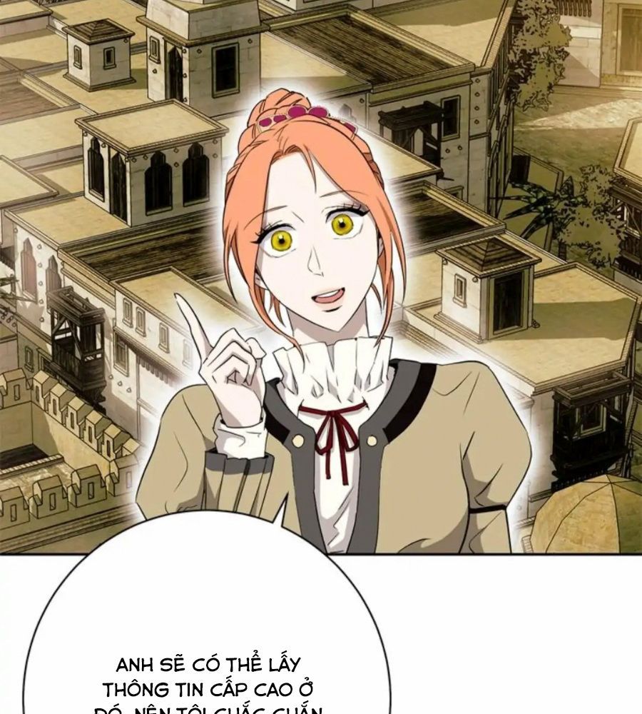Chiến Binh Xương Trắng Thất Thủ Chapter 103 - Trang 2