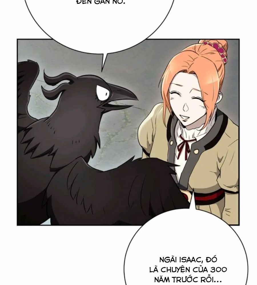 Chiến Binh Xương Trắng Thất Thủ Chapter 103 - Trang 2