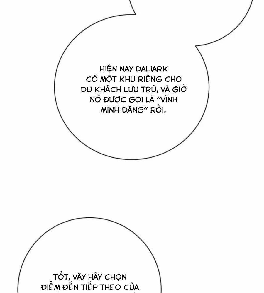 Chiến Binh Xương Trắng Thất Thủ Chapter 103 - Trang 2