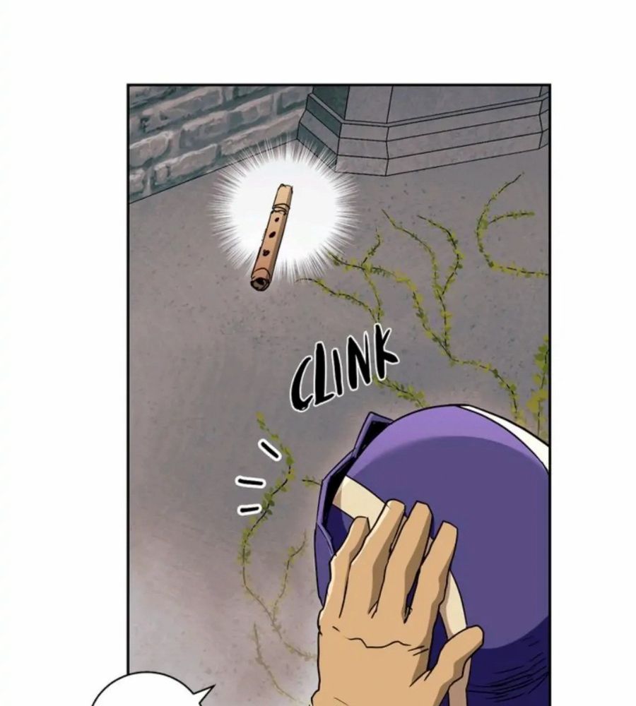 Chiến Binh Xương Trắng Thất Thủ Chapter 103 - Trang 2