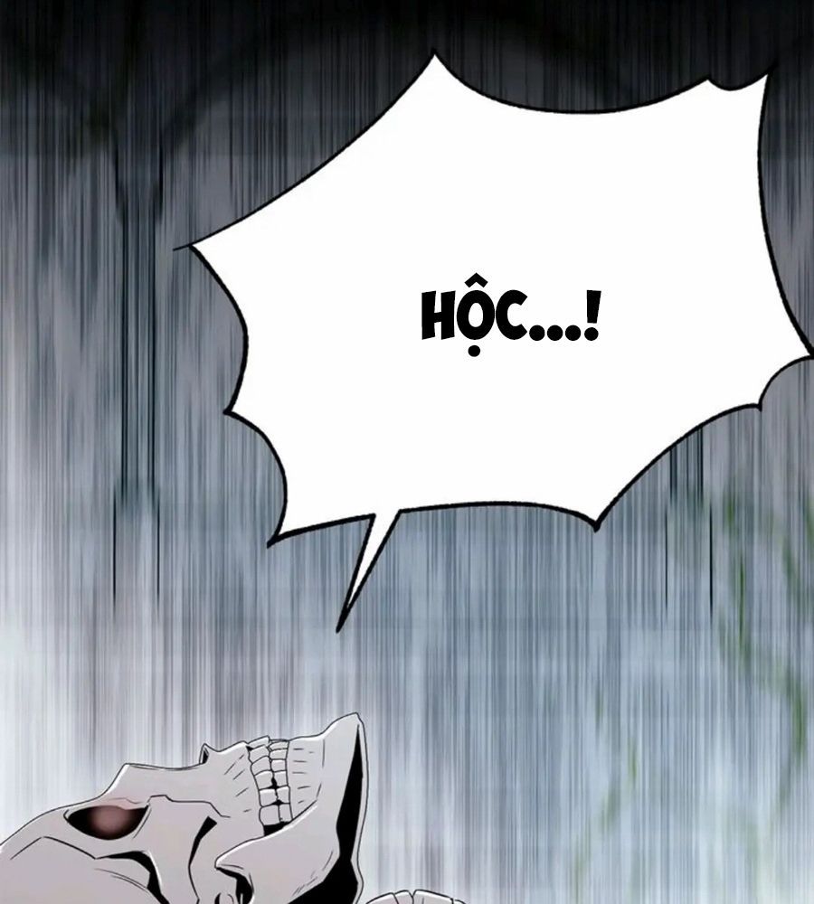 Chiến Binh Xương Trắng Thất Thủ Chapter 103 - Trang 2