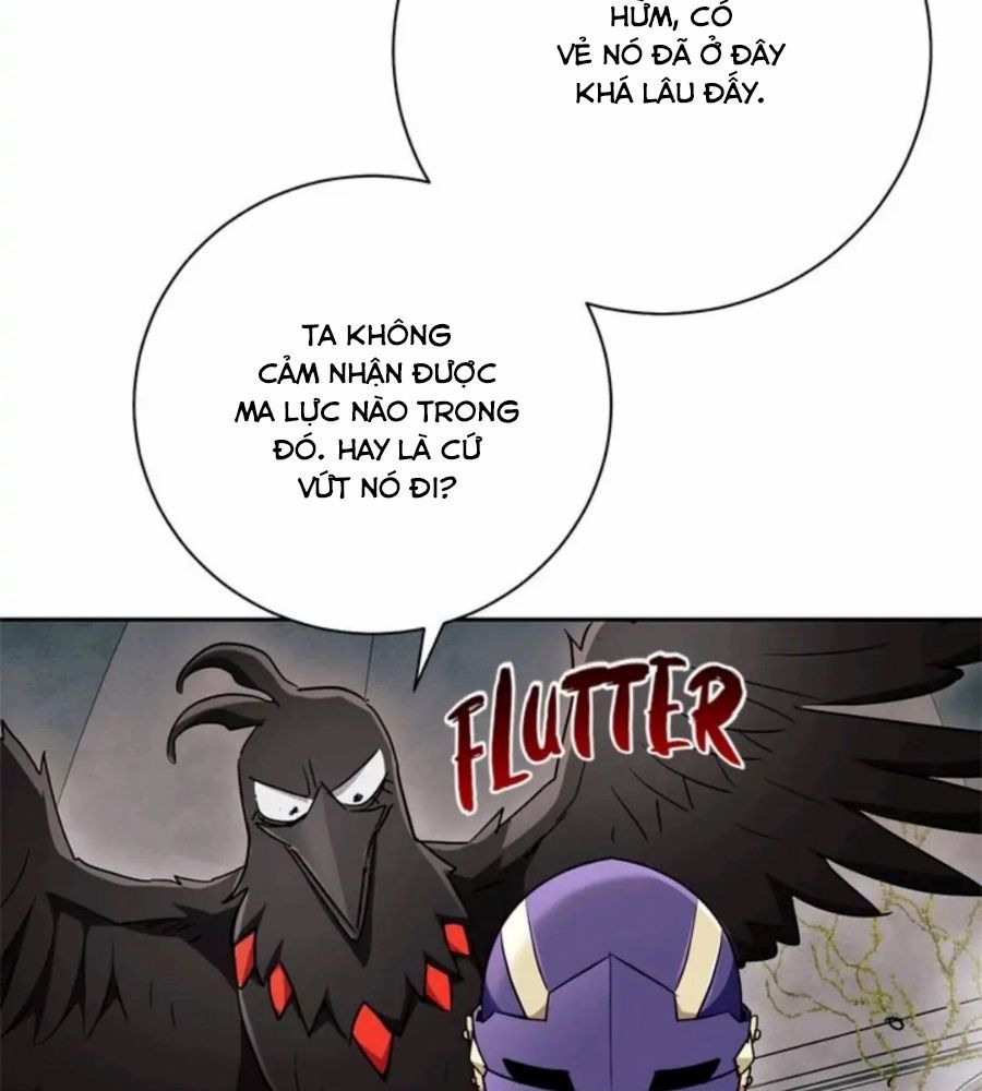 Chiến Binh Xương Trắng Thất Thủ Chapter 103 - Trang 2