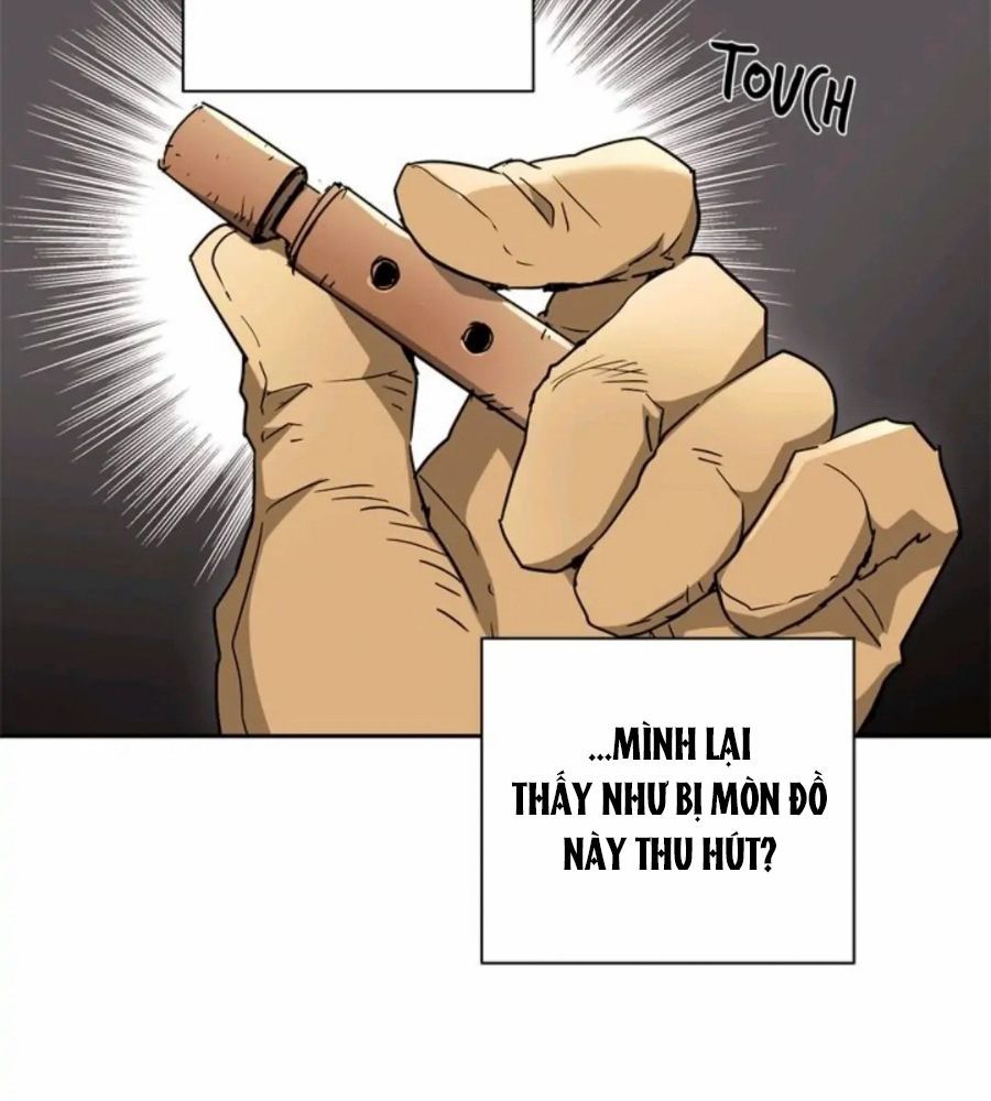 Chiến Binh Xương Trắng Thất Thủ Chapter 103 - Trang 2