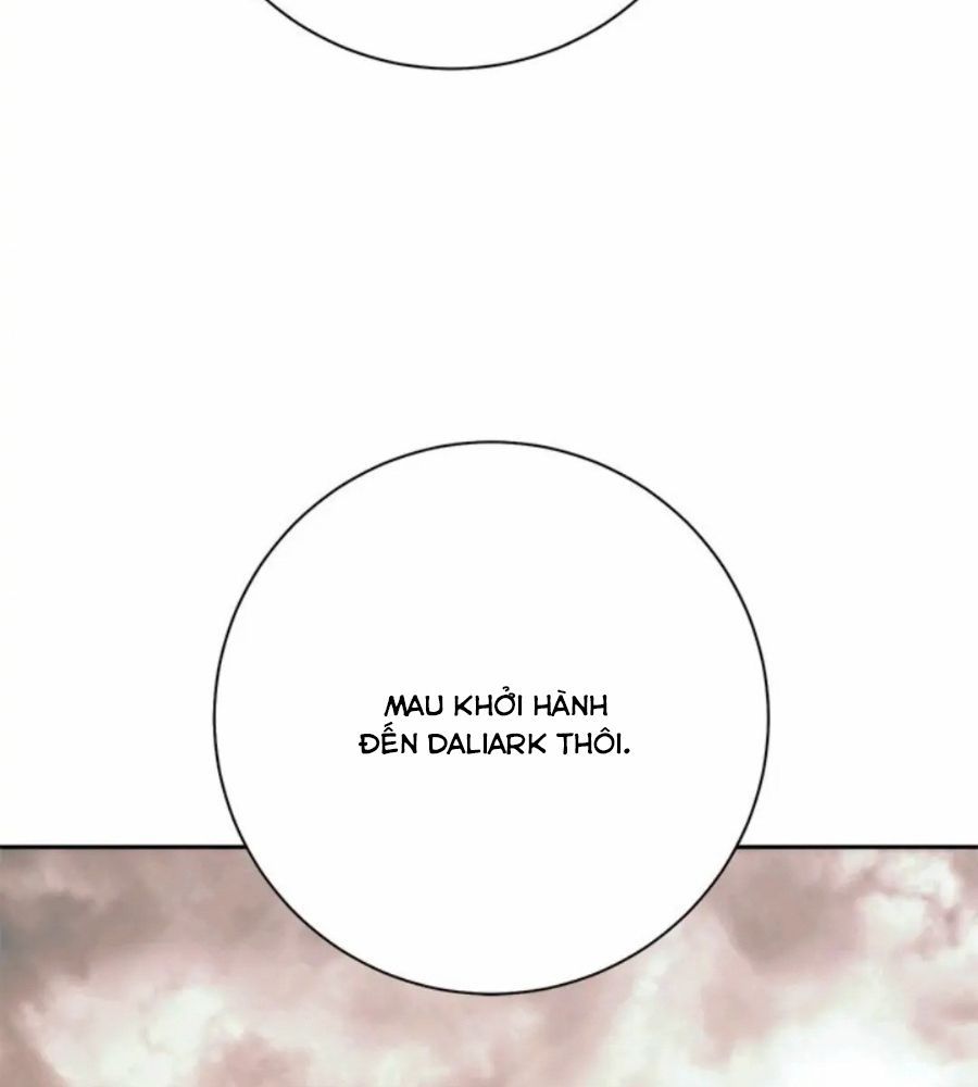 Chiến Binh Xương Trắng Thất Thủ Chapter 103 - Trang 2