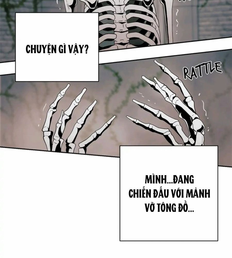 Chiến Binh Xương Trắng Thất Thủ Chapter 103 - Trang 2