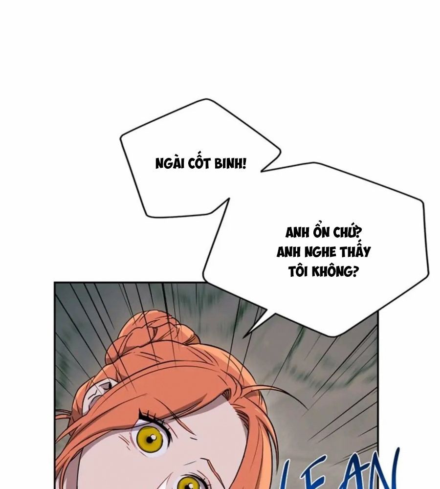 Chiến Binh Xương Trắng Thất Thủ Chapter 103 - Trang 2
