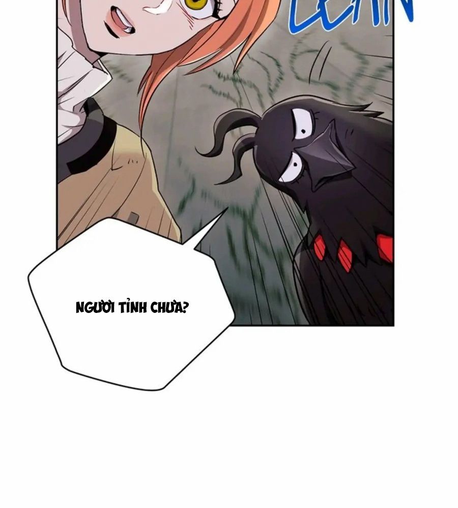 Chiến Binh Xương Trắng Thất Thủ Chapter 103 - Trang 2