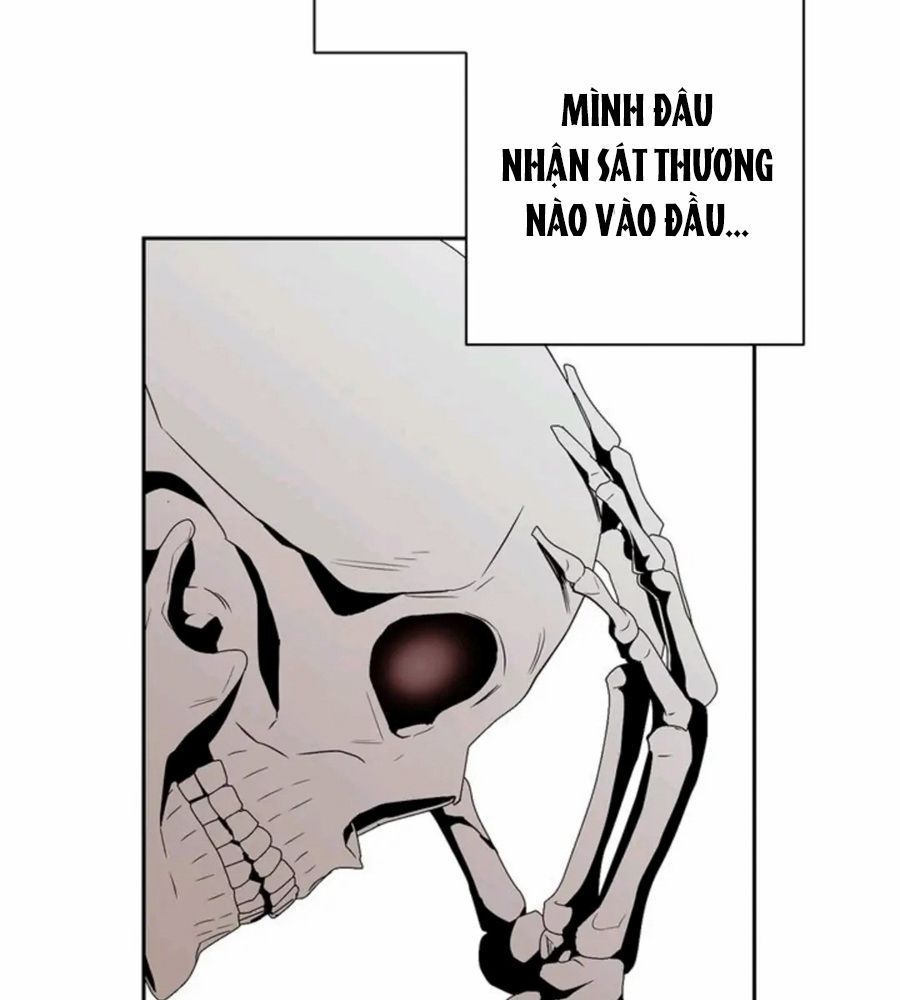 Chiến Binh Xương Trắng Thất Thủ Chapter 103 - Trang 2