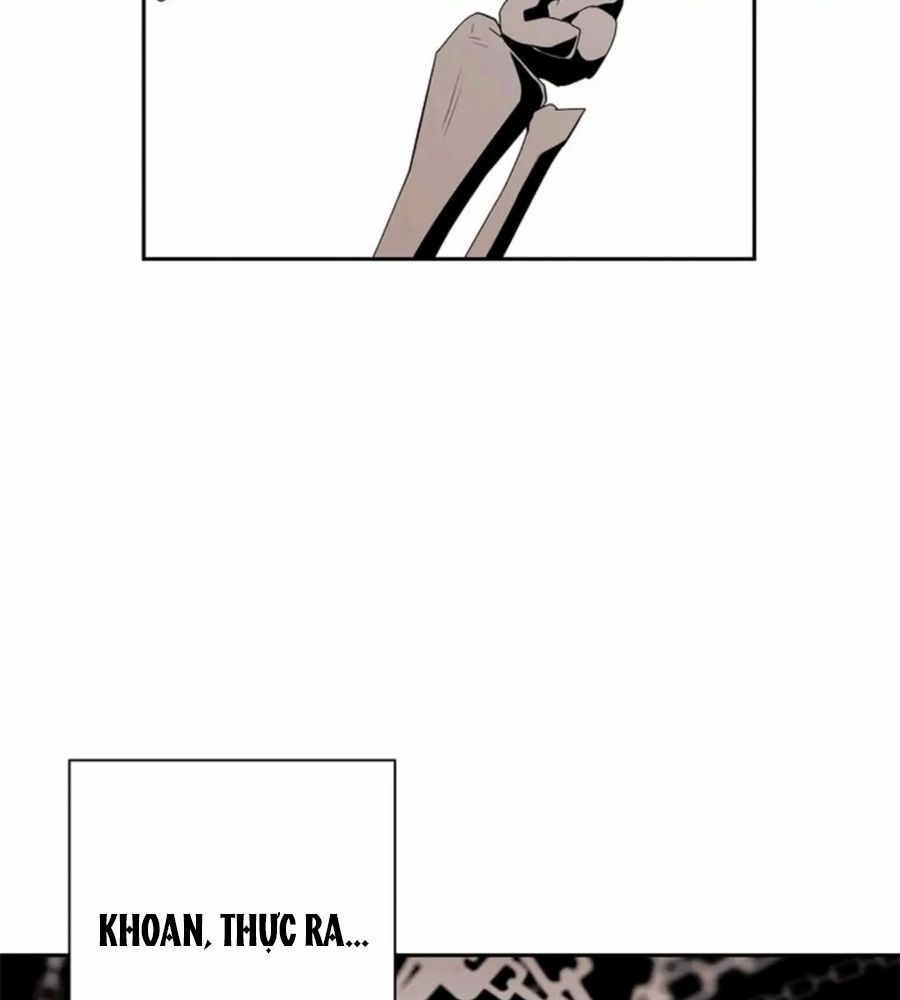 Chiến Binh Xương Trắng Thất Thủ Chapter 103 - Trang 2