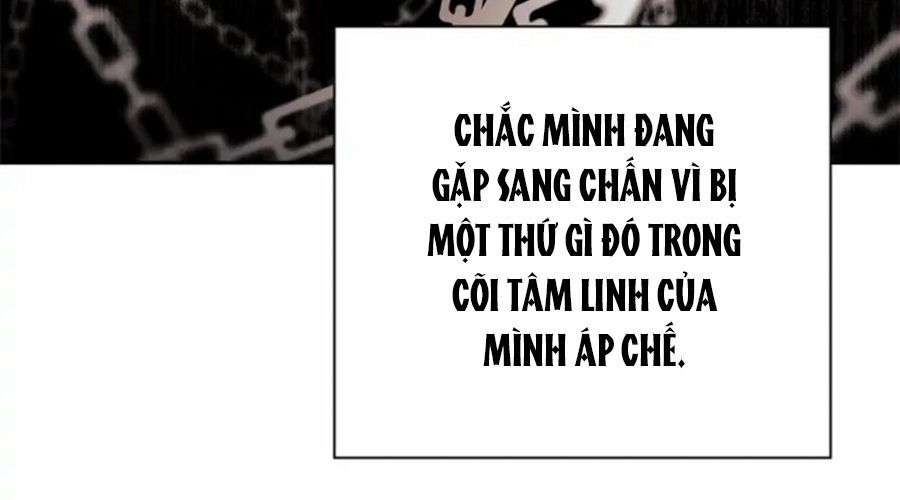 Chiến Binh Xương Trắng Thất Thủ Chapter 103 - Trang 2