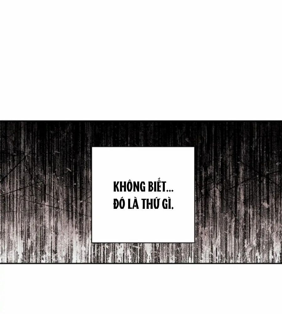 Chiến Binh Xương Trắng Thất Thủ Chapter 103 - Trang 2