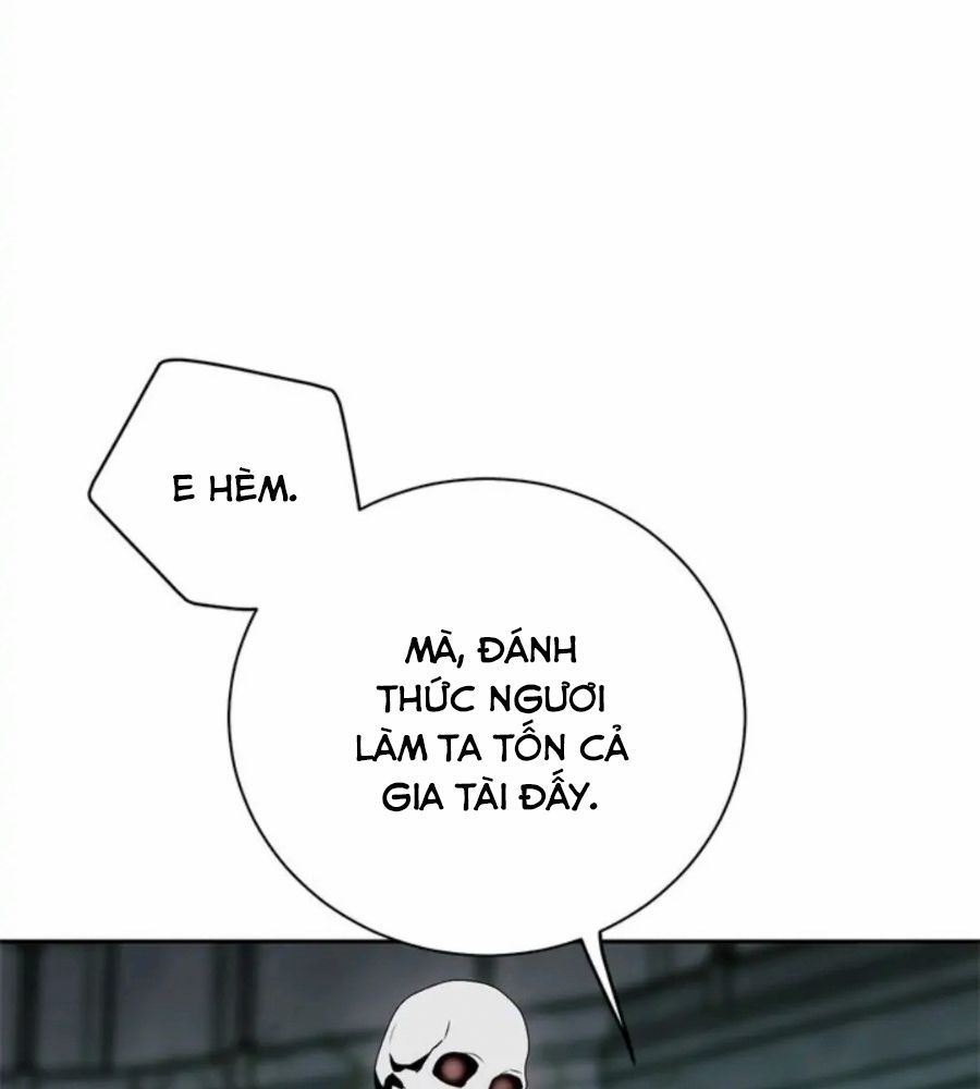 Chiến Binh Xương Trắng Thất Thủ Chapter 103 - Trang 2
