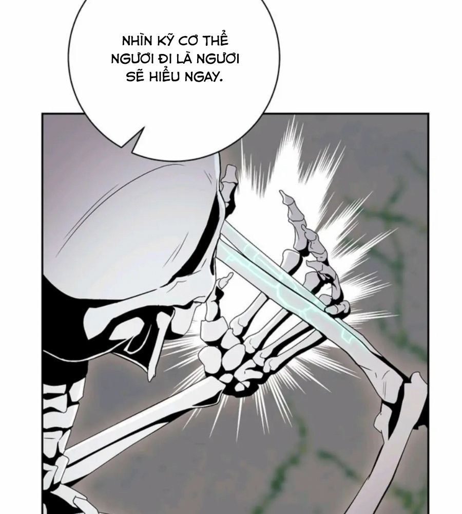 Chiến Binh Xương Trắng Thất Thủ Chapter 103 - Trang 2